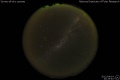 2012/4/14 20:19’40”