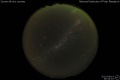 2012/4/14 20:45’10”