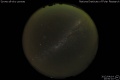 2012/4/14 20:50’10”