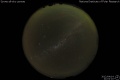 2012/4/14 21:02’10”