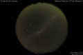 2012/4/14 21:02’40”