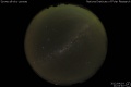 2012/4/14 21:03’40”