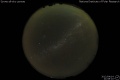 2012/4/14 21:08’10”