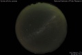 2012/4/14 21:08’40”