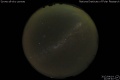 2012/4/14 21:09’40”