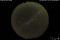 2012/4/14 21:10’40”