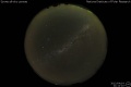 2012/4/14 21:12’10”