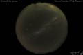 2012/4/14 21:27’40”