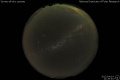 2012/4/14 21:30’40”