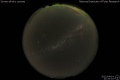 2012/4/14 21:32’10”