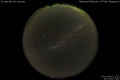 2012/4/14 21:32’40”