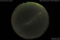 2012/4/14 21:33’10”