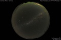 2012/4/14 21:37’40”