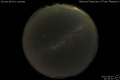 2012/4/14 21:39’10”