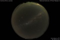 2012/4/14 21:39’40”