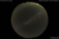 2012/4/14 21:41’40”