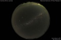 2012/4/14 21:42’40”