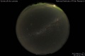 2012/4/14 21:43’40”
