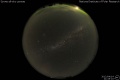 2012/4/14 21:45’10”