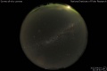 2012/4/14 21:45’40”