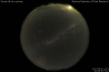 2012/4/14 21:46’40”