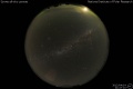 2012/4/14 21:47’10”