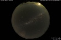 2012/4/14 21:47’40”