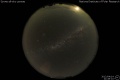2012/4/14 21:49’10”