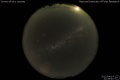 2012/4/14 21:49’40”