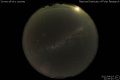 2012/4/14 21:50’40”