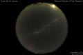 2012/4/14 21:51’10”
