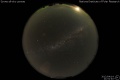 2012/4/14 21:51’40”