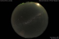 2012/4/14 21:52’40”