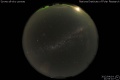 2012/4/14 21:53’10”