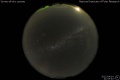 2012/4/14 21:53’40”