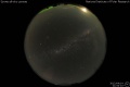 2012/4/14 21:54’10”