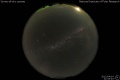 2012/4/14 21:54’40”