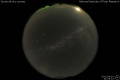2012/4/14 21:55’10”