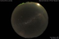 2012/4/14 21:55’40”