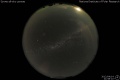 2012/4/14 21:58’10”