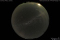 2012/4/14 21:58’40”