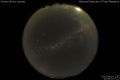 2012/4/14 21:59’10”