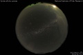 2012/4/14 22:00’40”