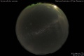 2012/4/14 22:01’40”