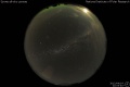 2012/4/14 22:03’40”