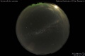 2012/4/14 22:05’10”