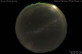 2012/4/14 22:08’10”