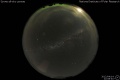 2012/4/14 22:08’40”