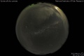 2012/4/14 22:21’40”