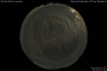 2012/4/14 22:32’10”